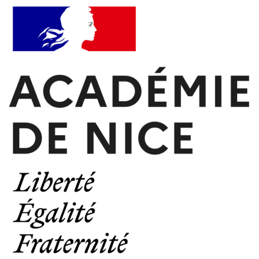 Les Arts Plastiques au Collège Pierre Puget de Toulon 🎨